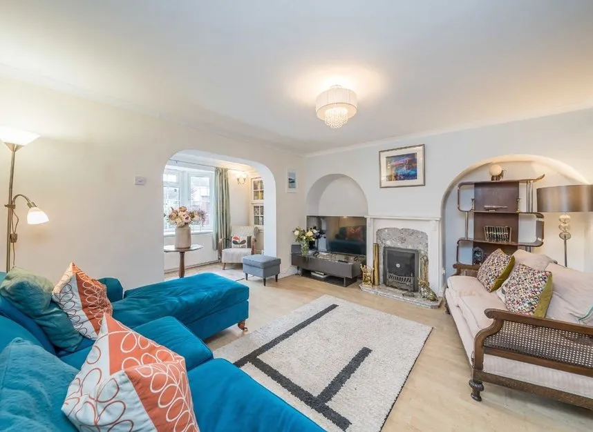 Hawthorn Way, Shepperton, TW17, photo 5