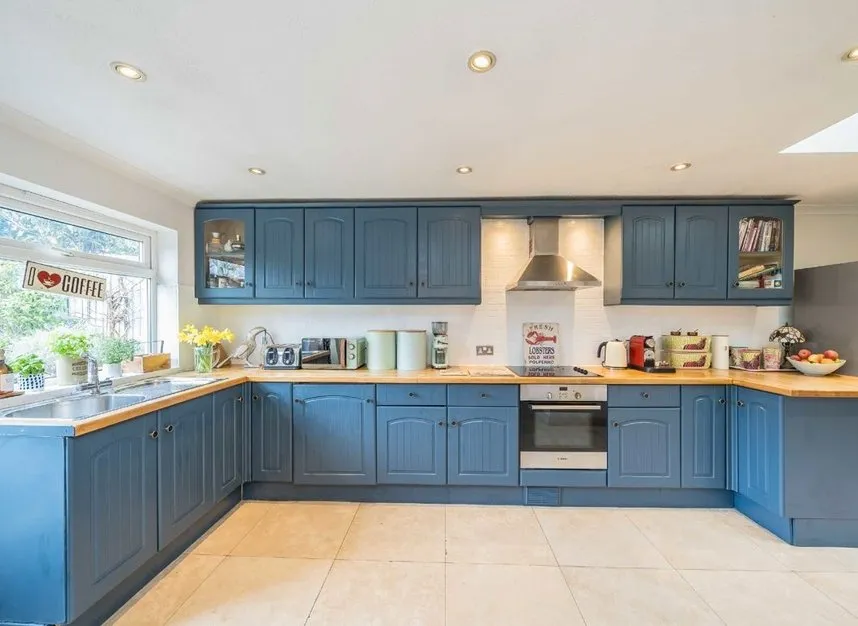 Hawthorn Way, Shepperton, TW17, photo 4