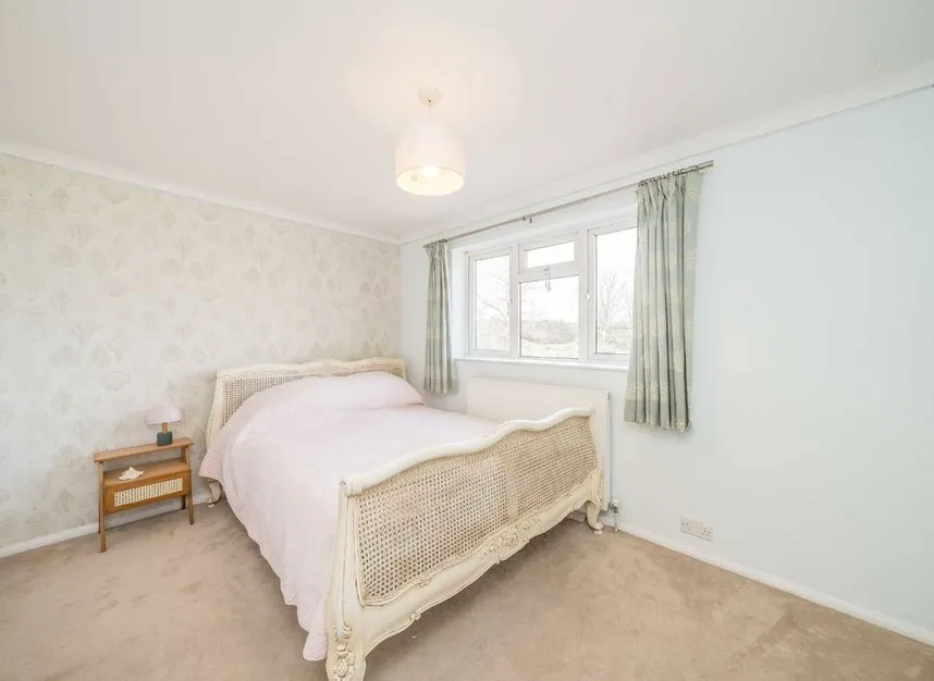 Hawthorn Way, Shepperton, TW17, photo 8
