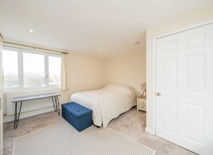Hawthorn Way, Shepperton, TW17, photo 9
