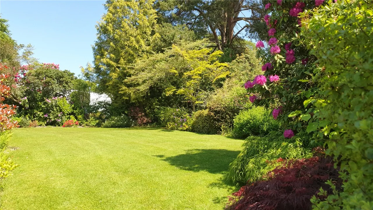 Tekels Avenue, Camberley, Surrey, GU15 2LA, photo 3