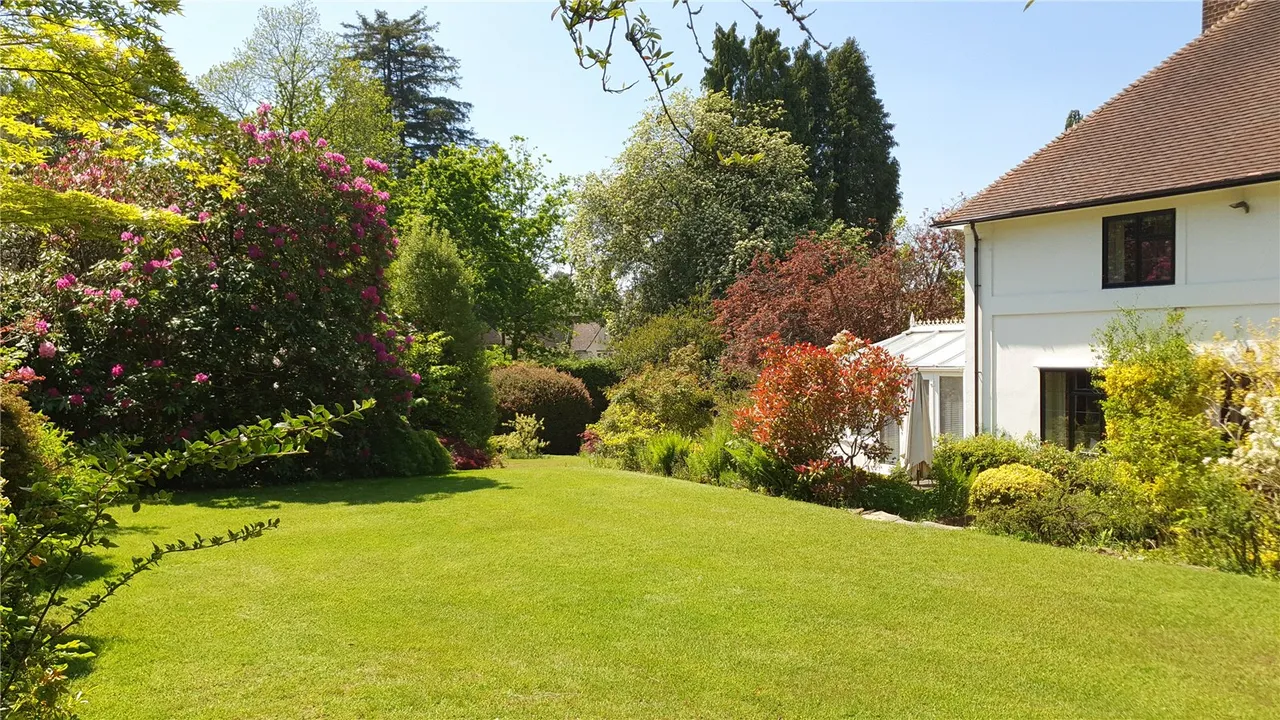 Tekels Avenue, Camberley, Surrey, GU15 2LA, photo 29