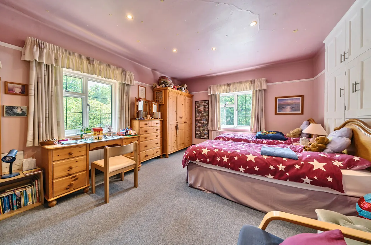 Tekels Avenue, Camberley, Surrey, GU15 2LA, photo 19