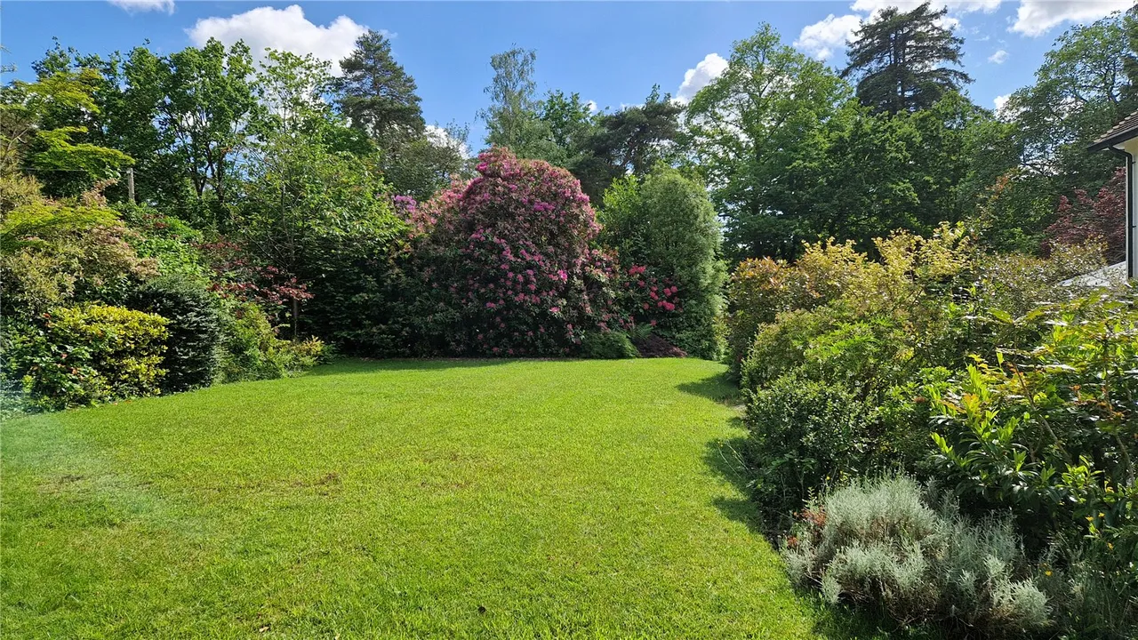 Tekels Avenue, Camberley, Surrey, GU15 2LA, photo 10
