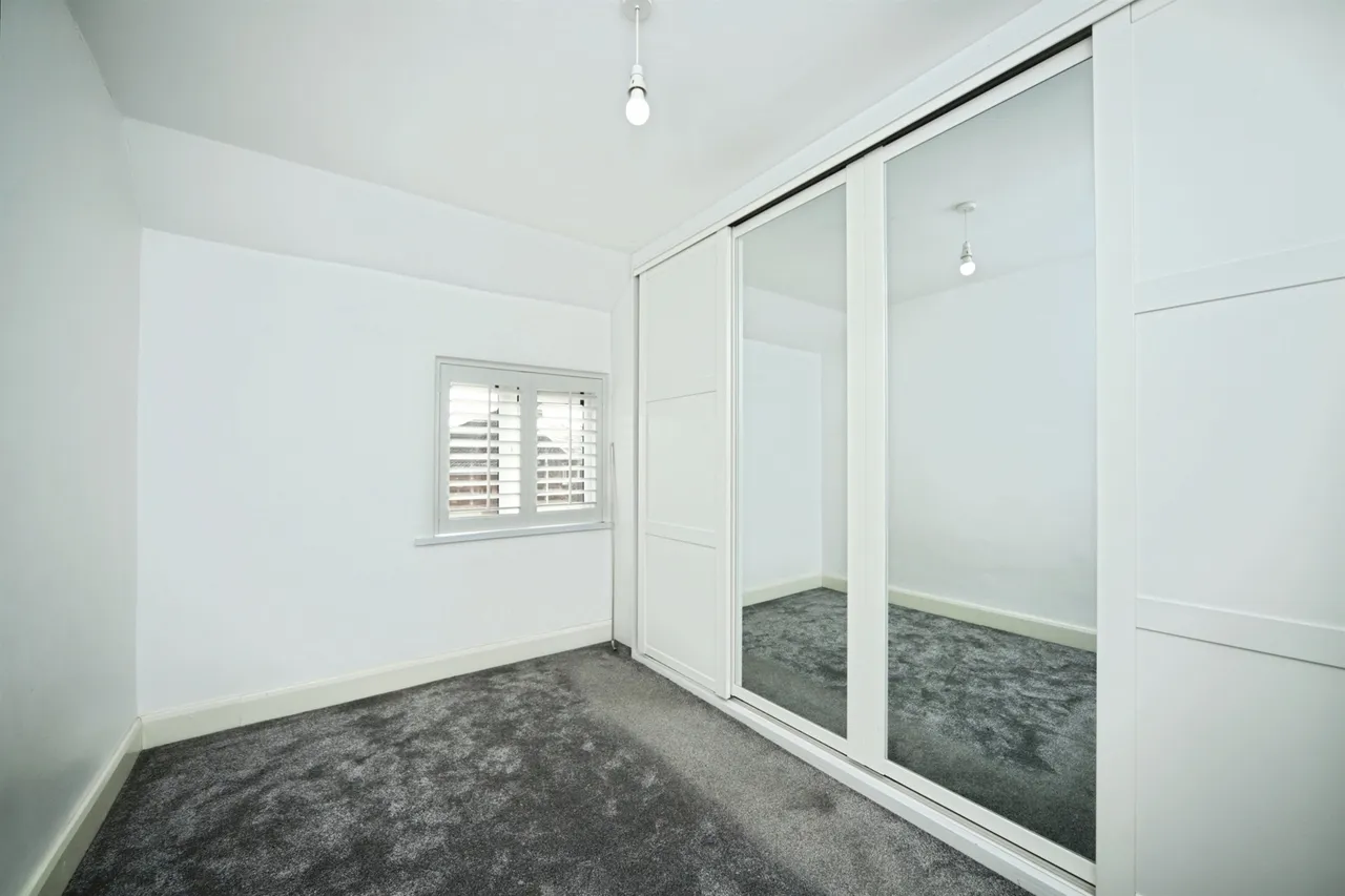 Lyngford Square, Taunton, TA2, photo 8