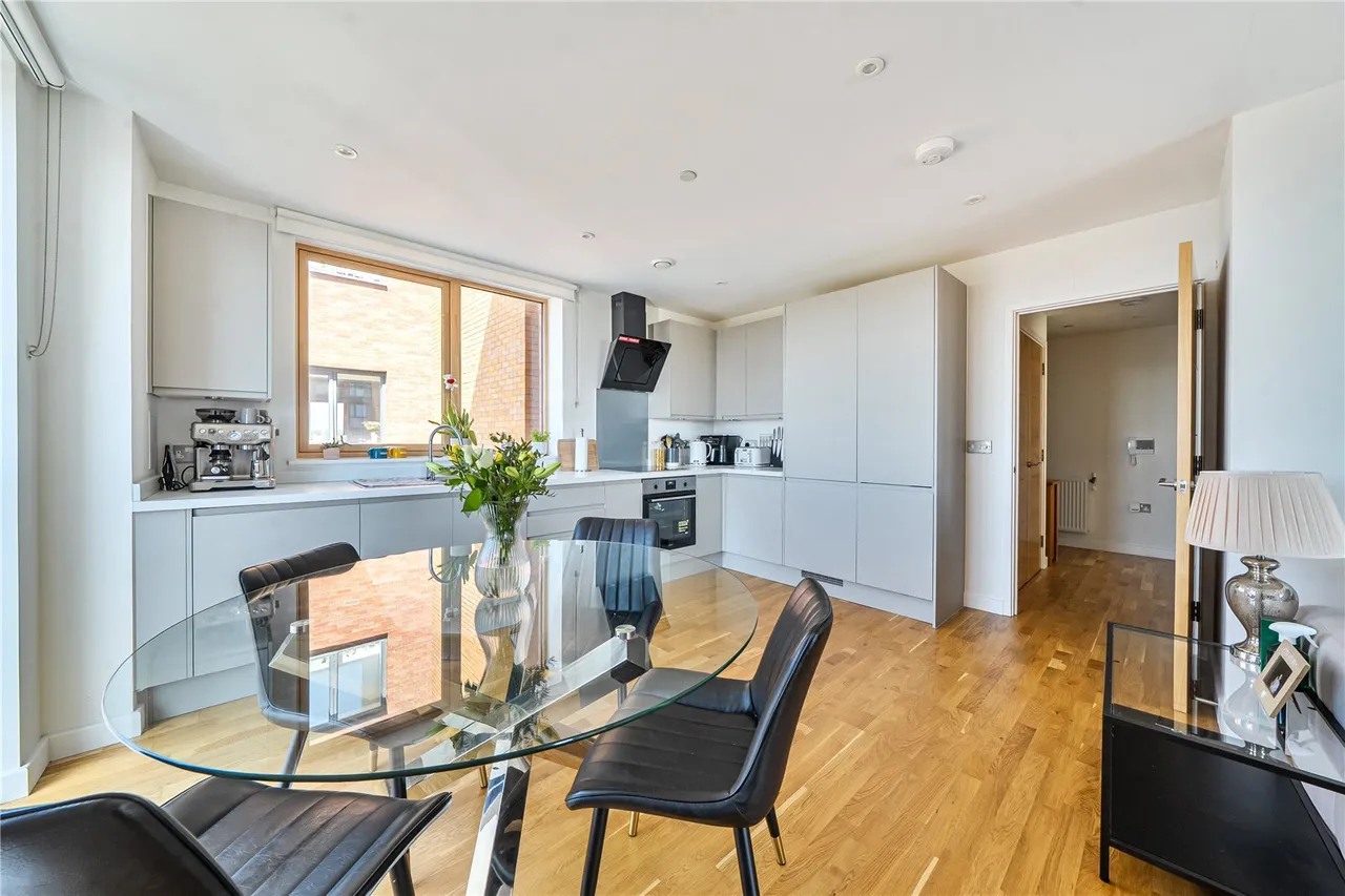 Copley Close, Hanwell, W7, photo 18