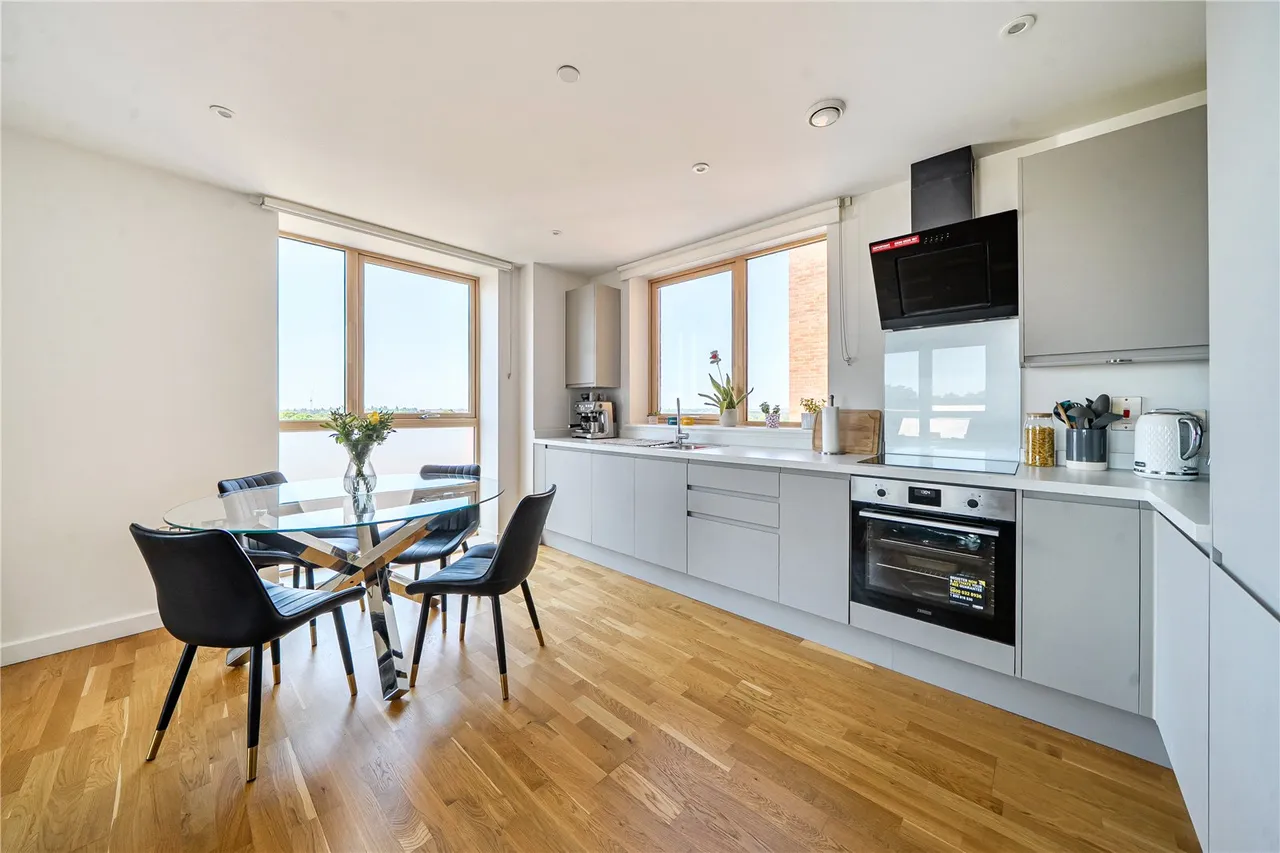 Copley Close, Hanwell, W7, photo 6