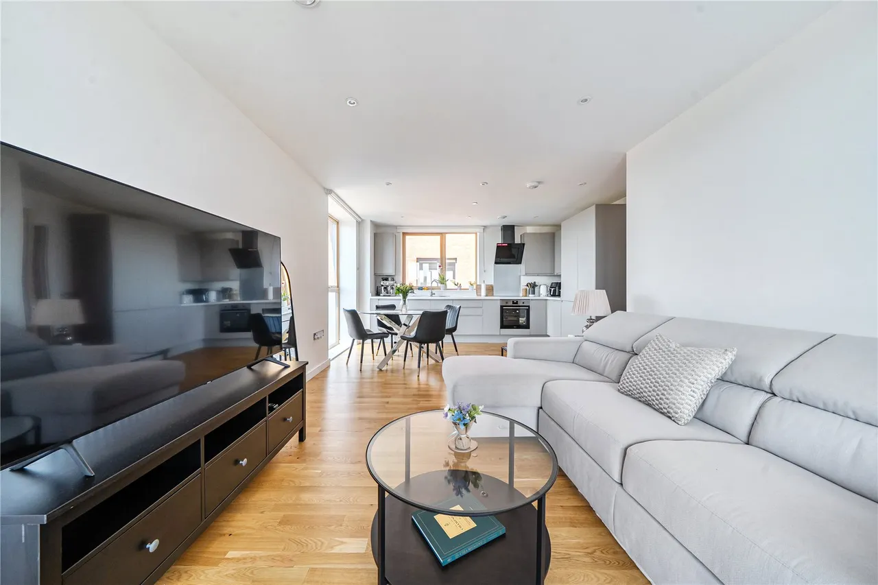 Copley Close, Hanwell, W7, photo 13