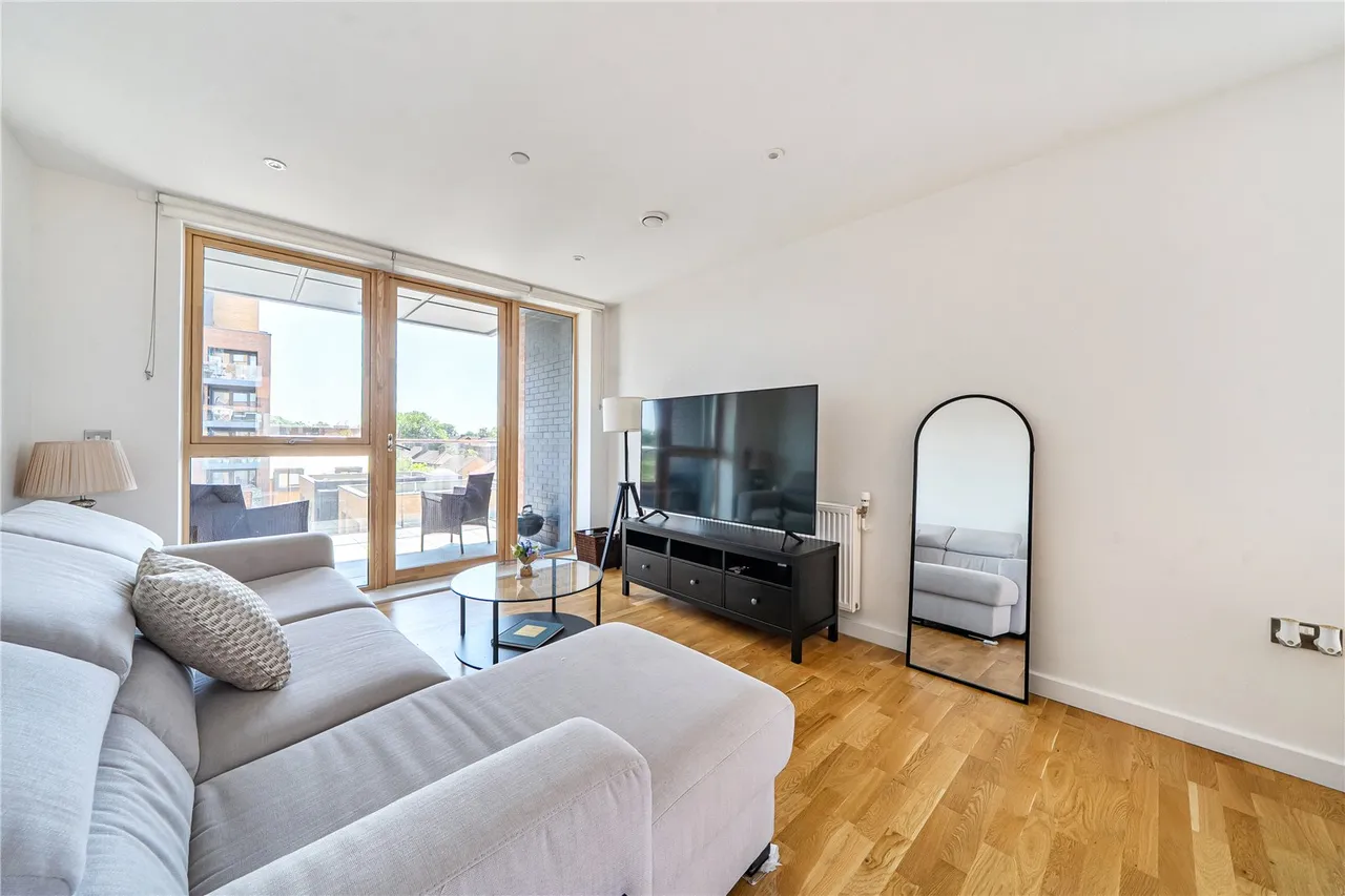 Copley Close, Hanwell, W7, photo 16