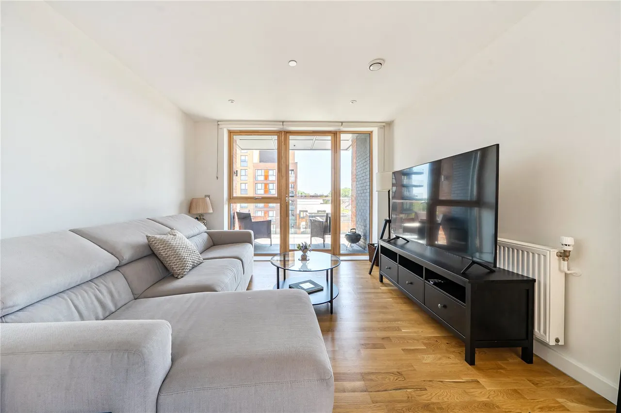Copley Close, Hanwell, W7, photo 14