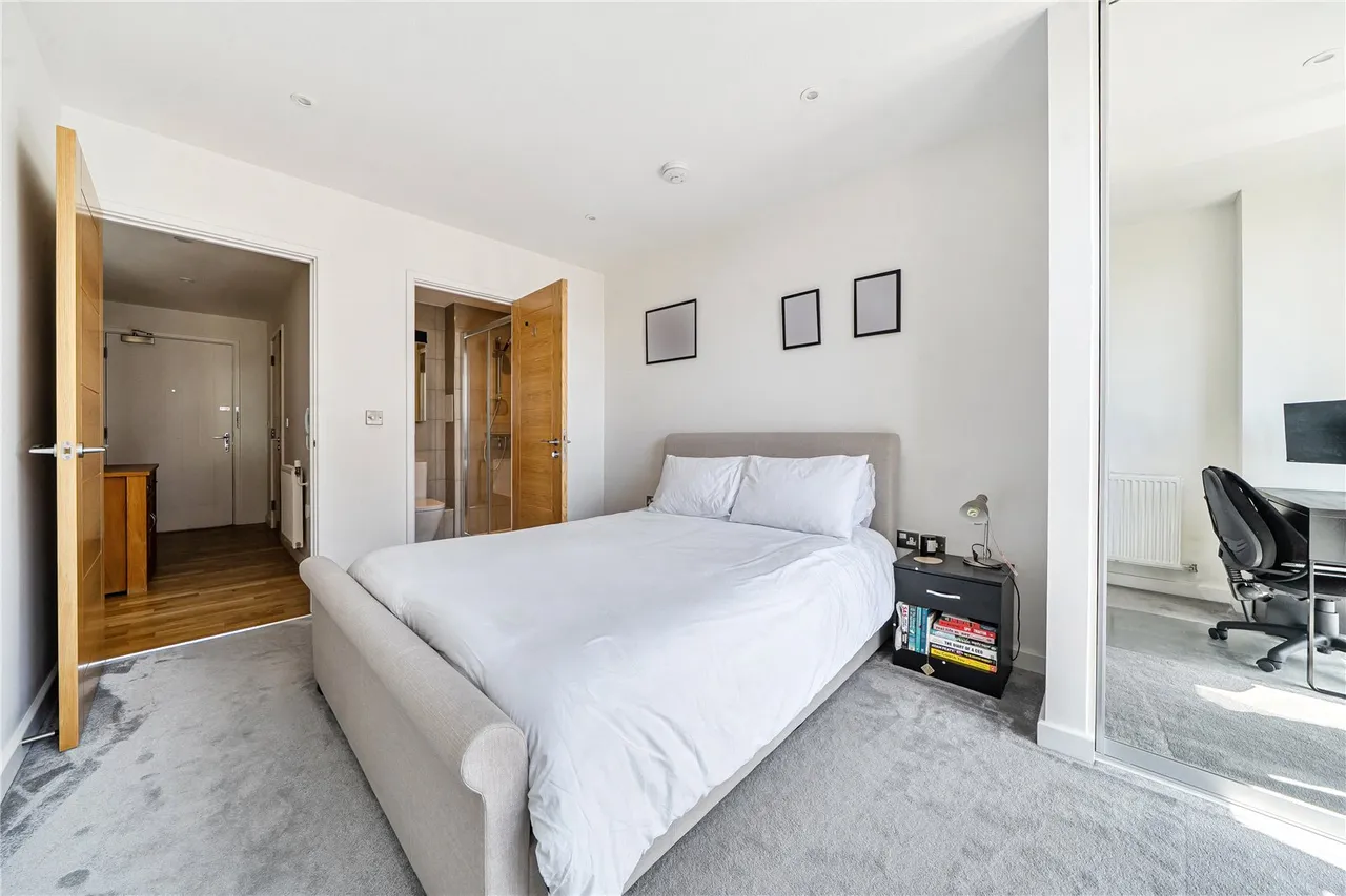 Copley Close, Hanwell, W7, photo 7