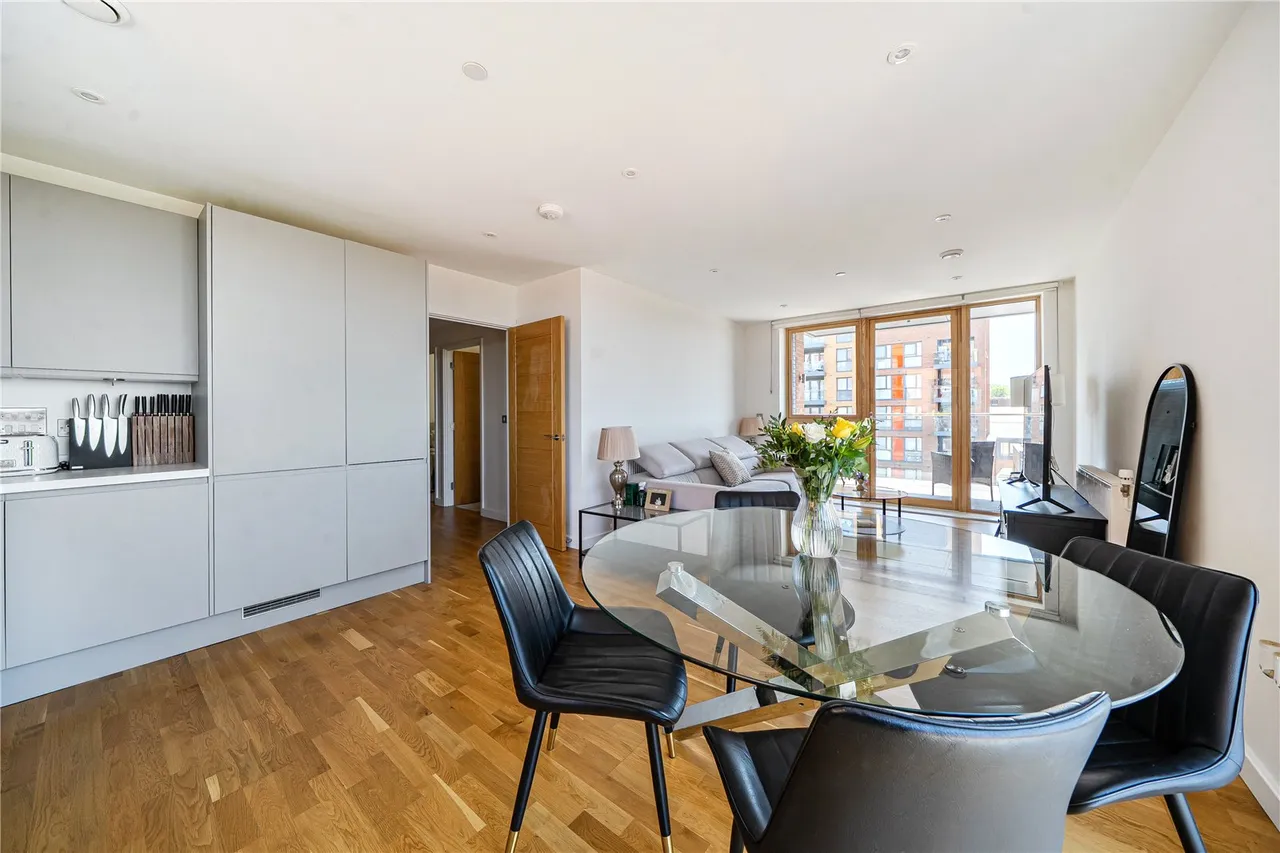 Copley Close, Hanwell, W7, photo 15