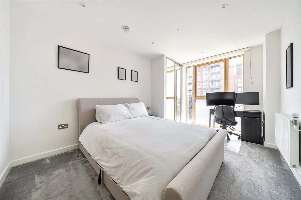 Copley Close, Hanwell, W7, photo 9