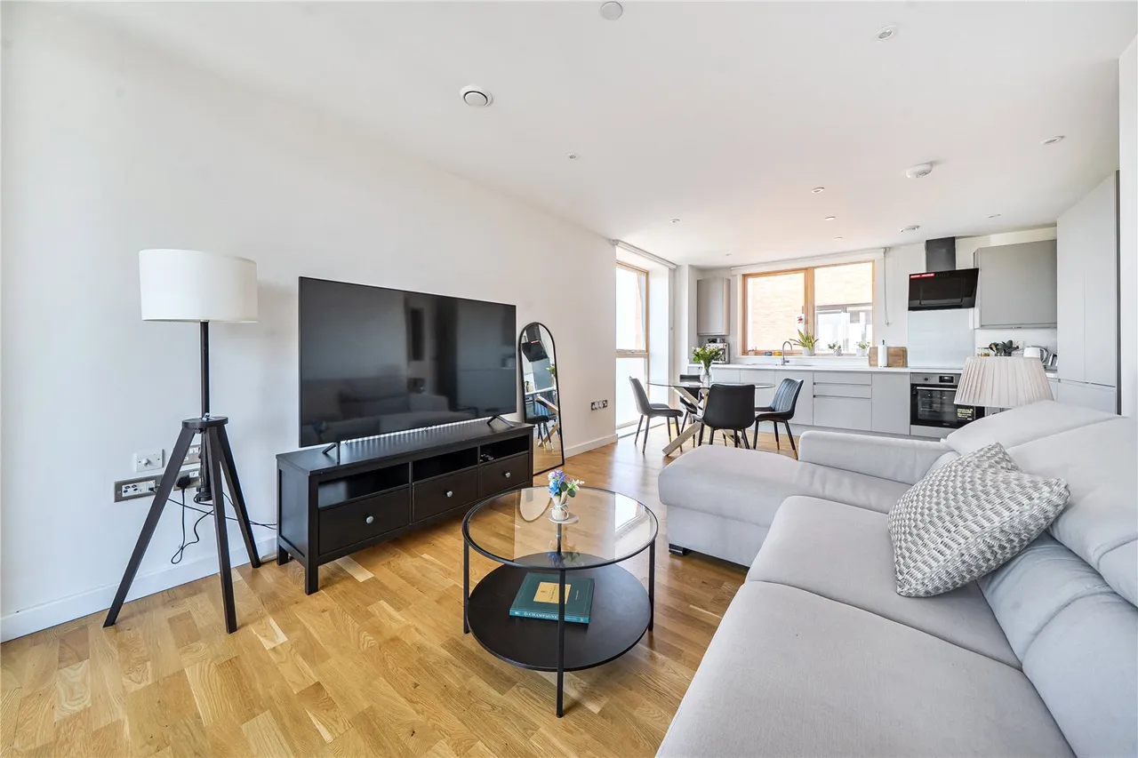 Copley Close, Hanwell, W7, photo 3