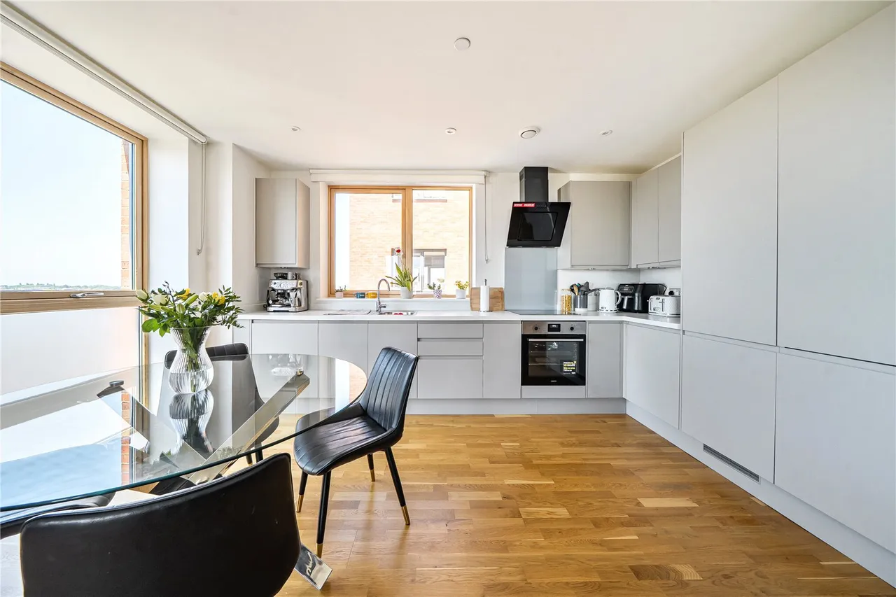 Copley Close, Hanwell, W7, photo 17