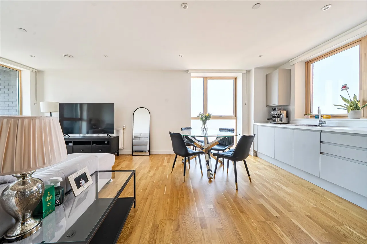 Copley Close, Hanwell, W7, photo 5
