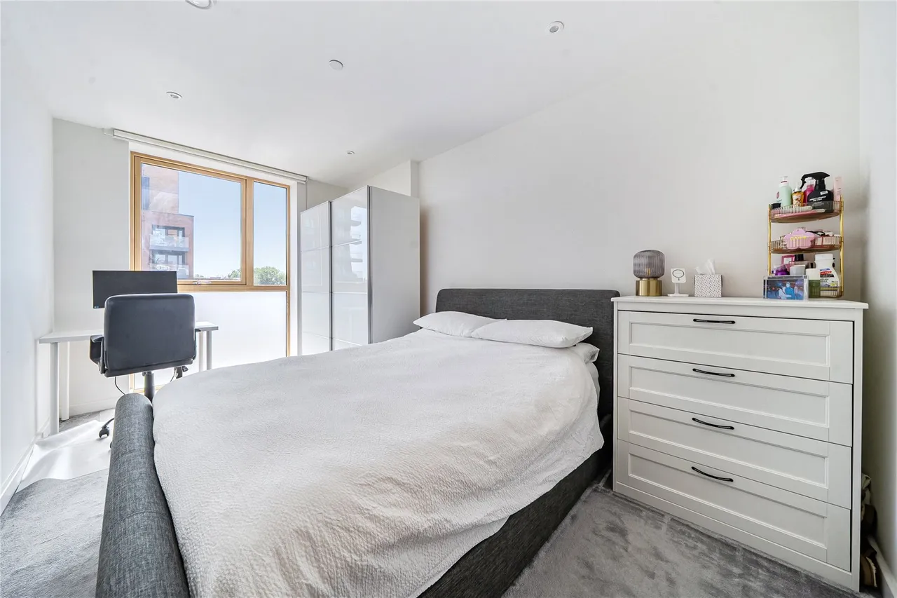Copley Close, Hanwell, W7, photo 19