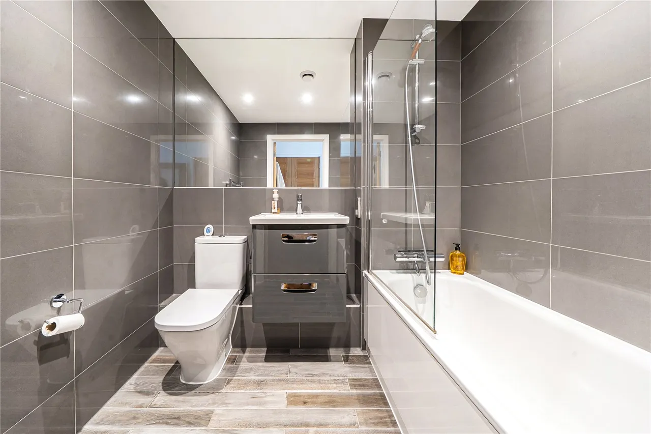 Copley Close, Hanwell, W7, photo 8