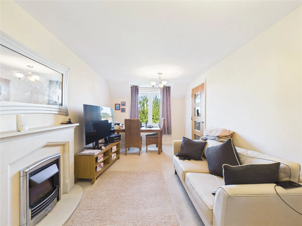 Overnhill Road, Bristol, BS16, photo 3