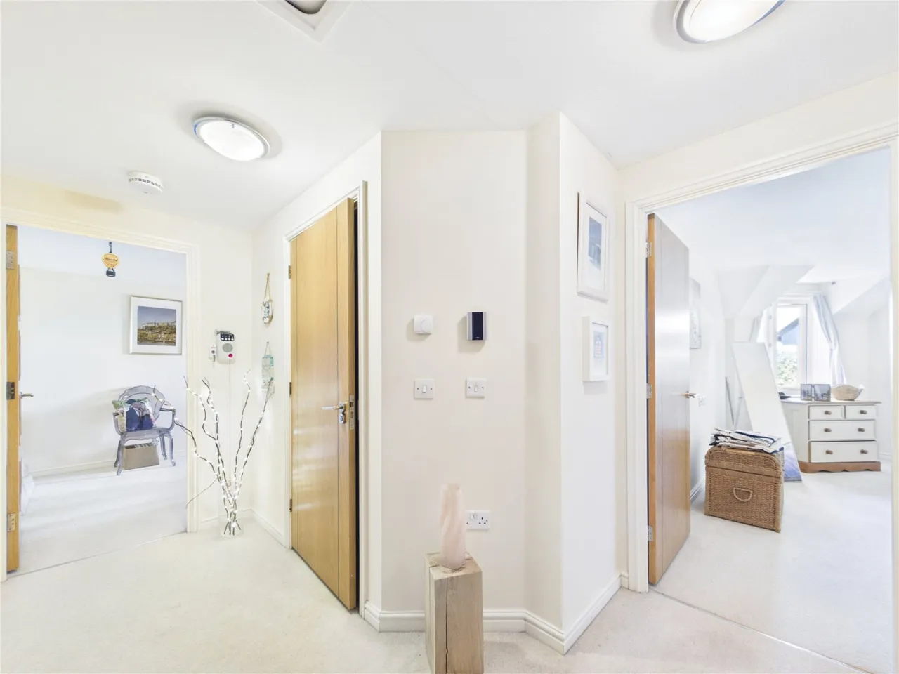 Overnhill Road, Bristol, BS16, photo 9