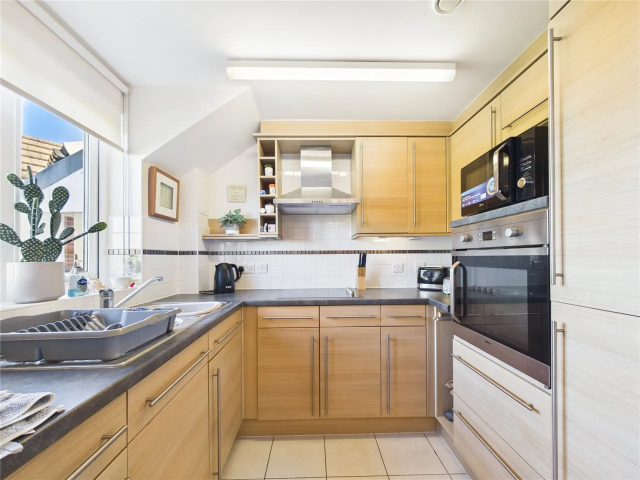 Overnhill Road, Bristol, BS16, photo 5