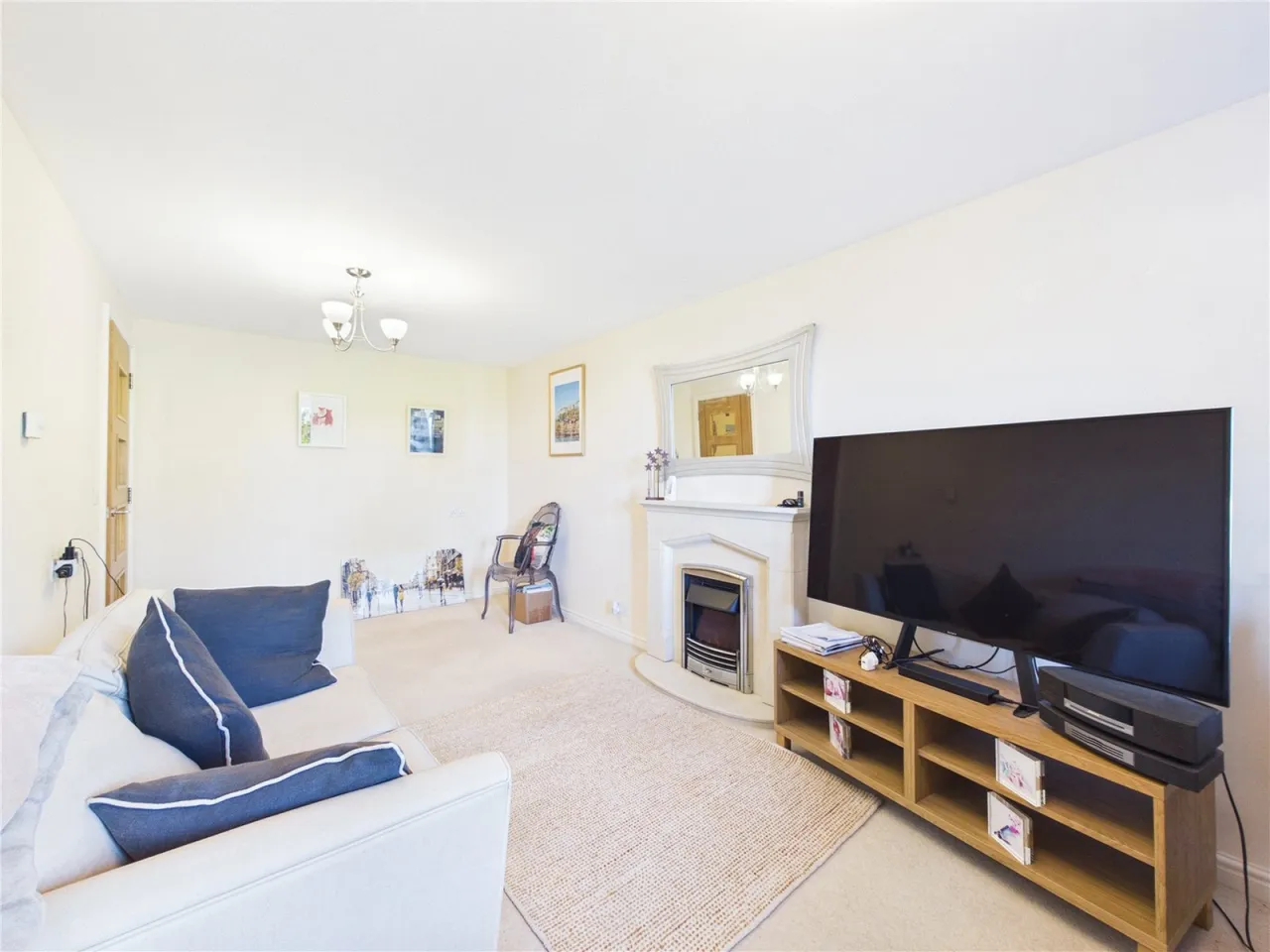 Overnhill Road, Bristol, BS16, photo 4