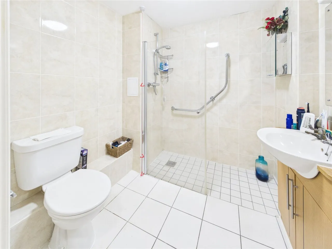 Overnhill Road, Bristol, BS16, photo 10