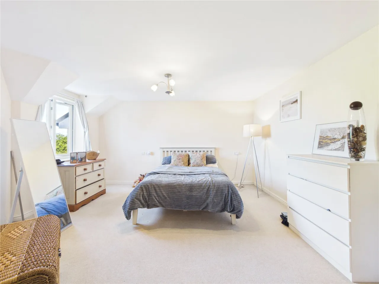 Overnhill Road, Bristol, BS16, photo 7