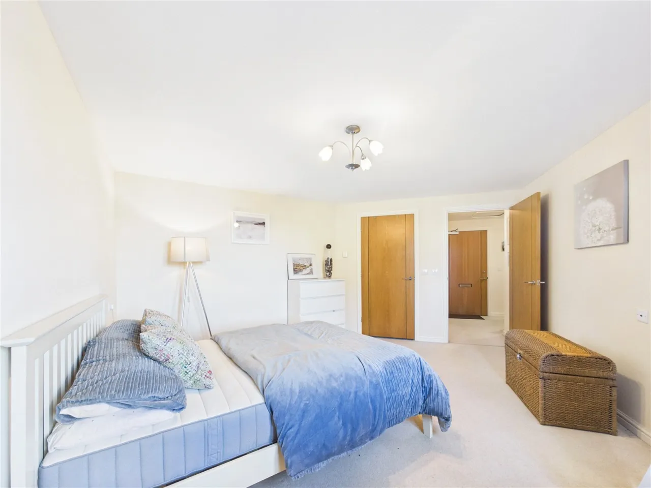 Overnhill Road, Bristol, BS16, photo 8