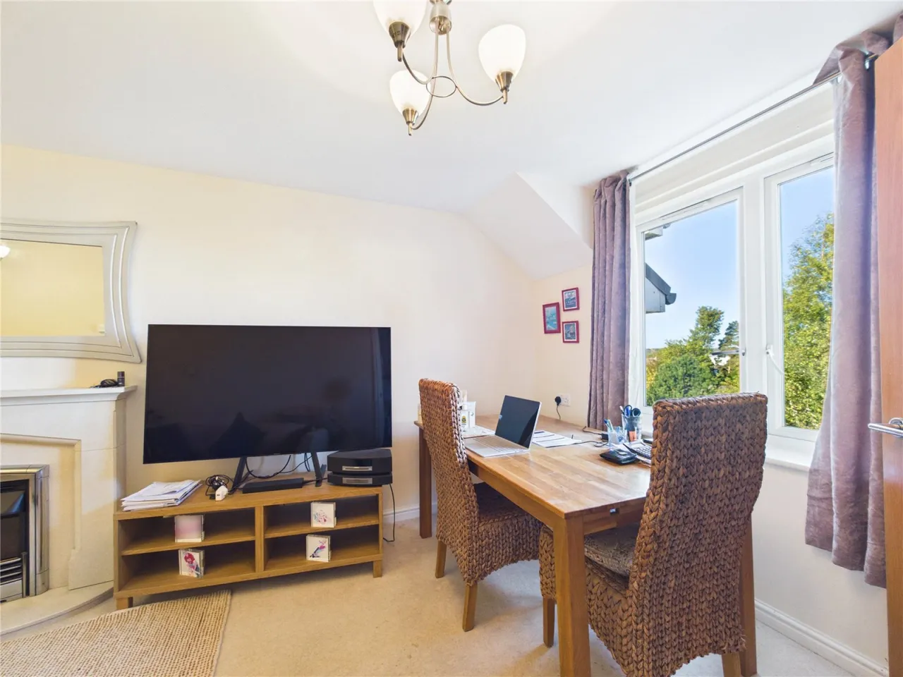 Overnhill Road, Bristol, BS16, photo 6