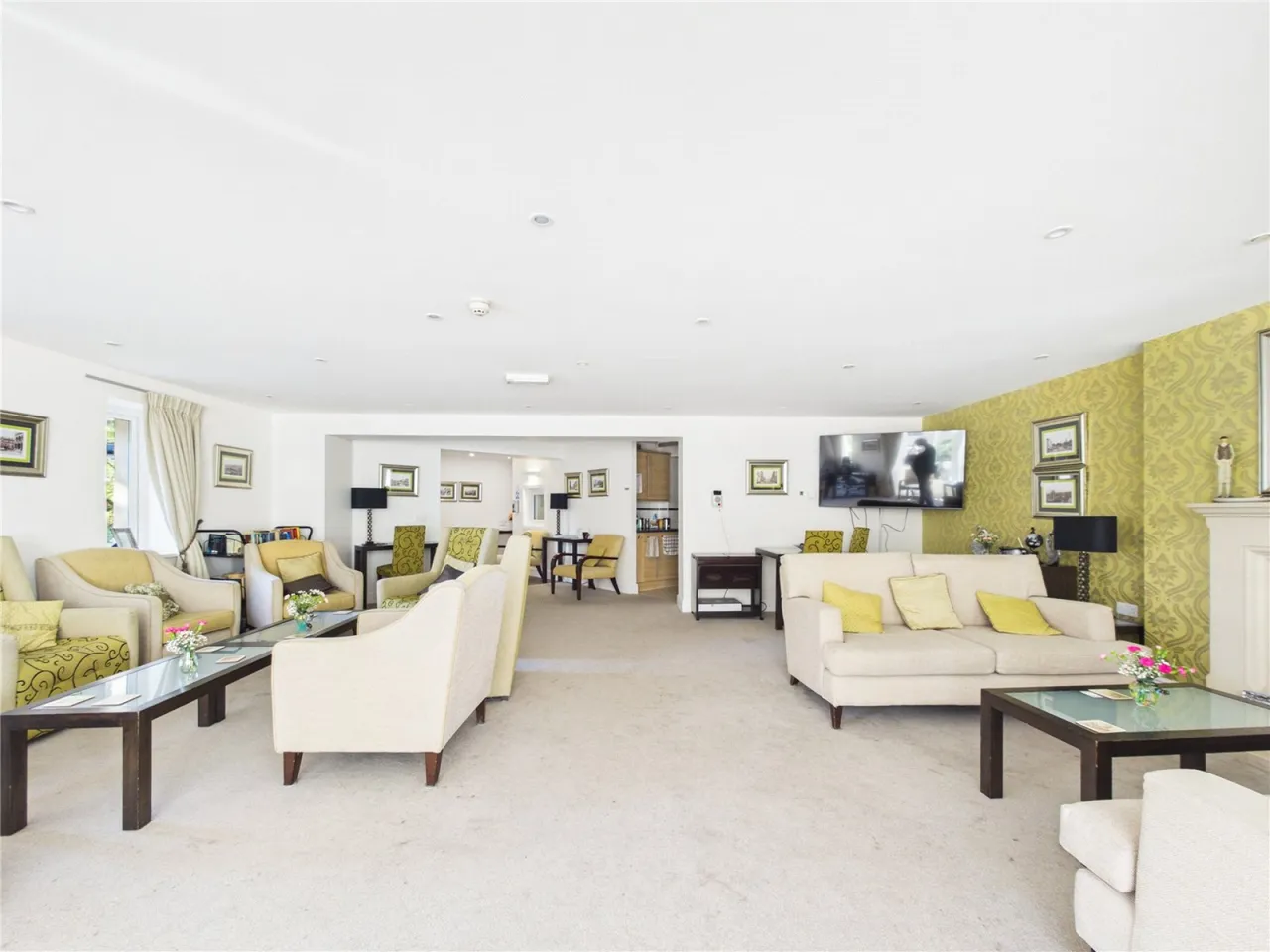 Overnhill Road, Bristol, BS16, photo 11