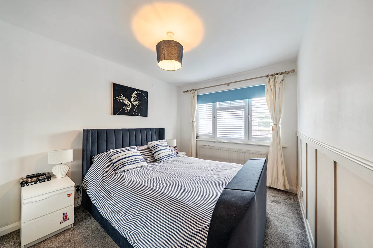 Sussex Road, Ickenham, UB10, photo 9
