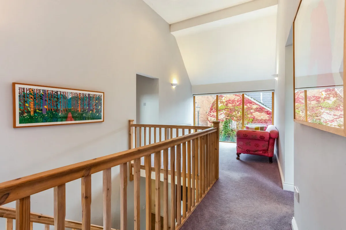 Church Lane, Redmile, NG13, photo 10