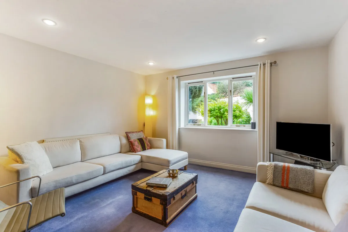 Church Lane, Redmile, NG13, photo 8