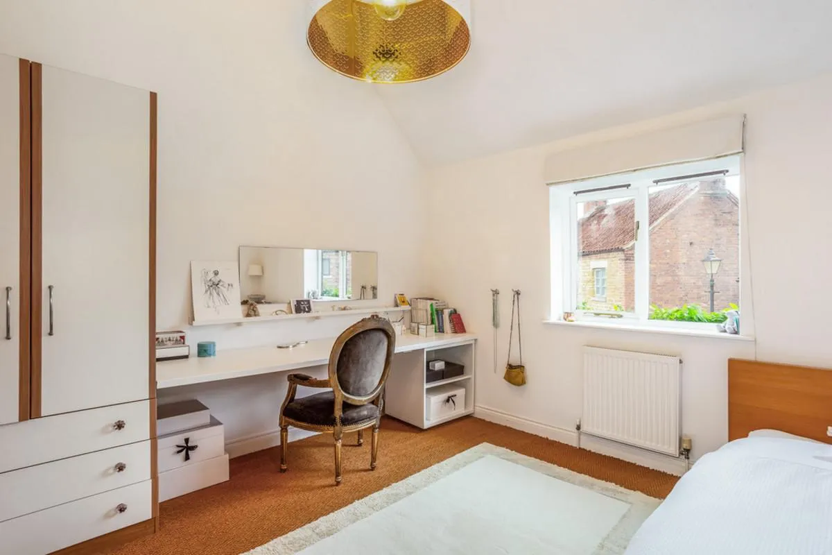 Church Lane, Redmile, NG13, photo 15