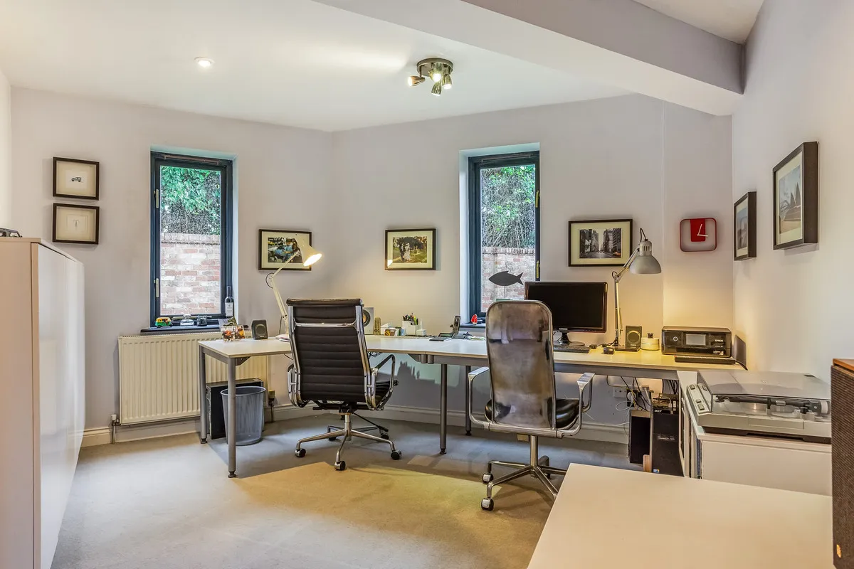 Church Lane, Redmile, NG13, photo 9