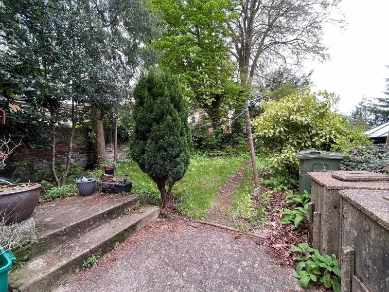 Jenner Road, Guildford, GU1, photo 5