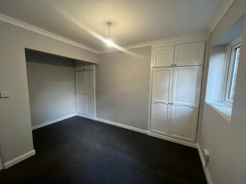 Jenner Road, Guildford, GU1, photo 4