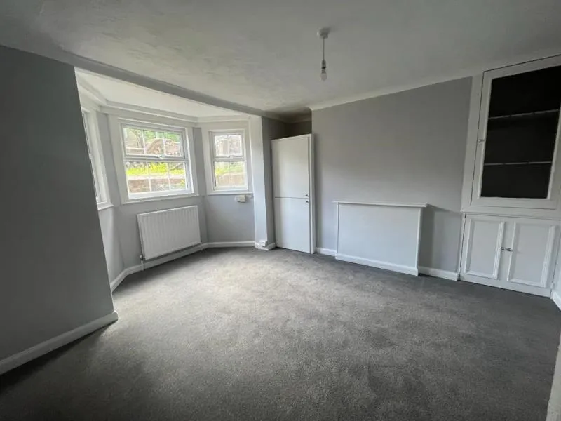 Jenner Road, Guildford, GU1, photo 3