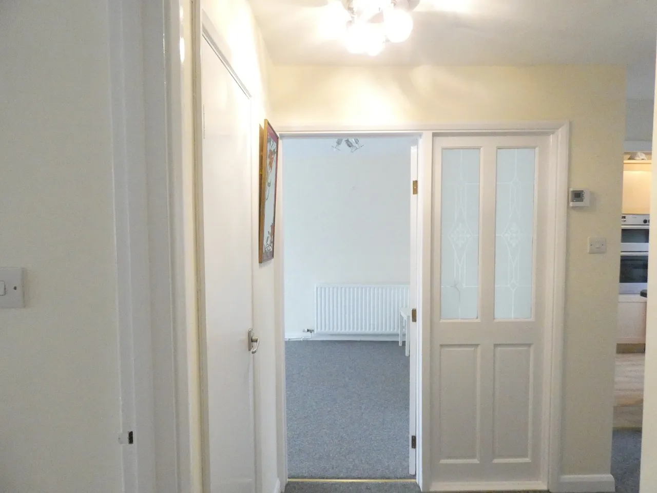 Middleton Avenue, Greenford, UB6, photo 8