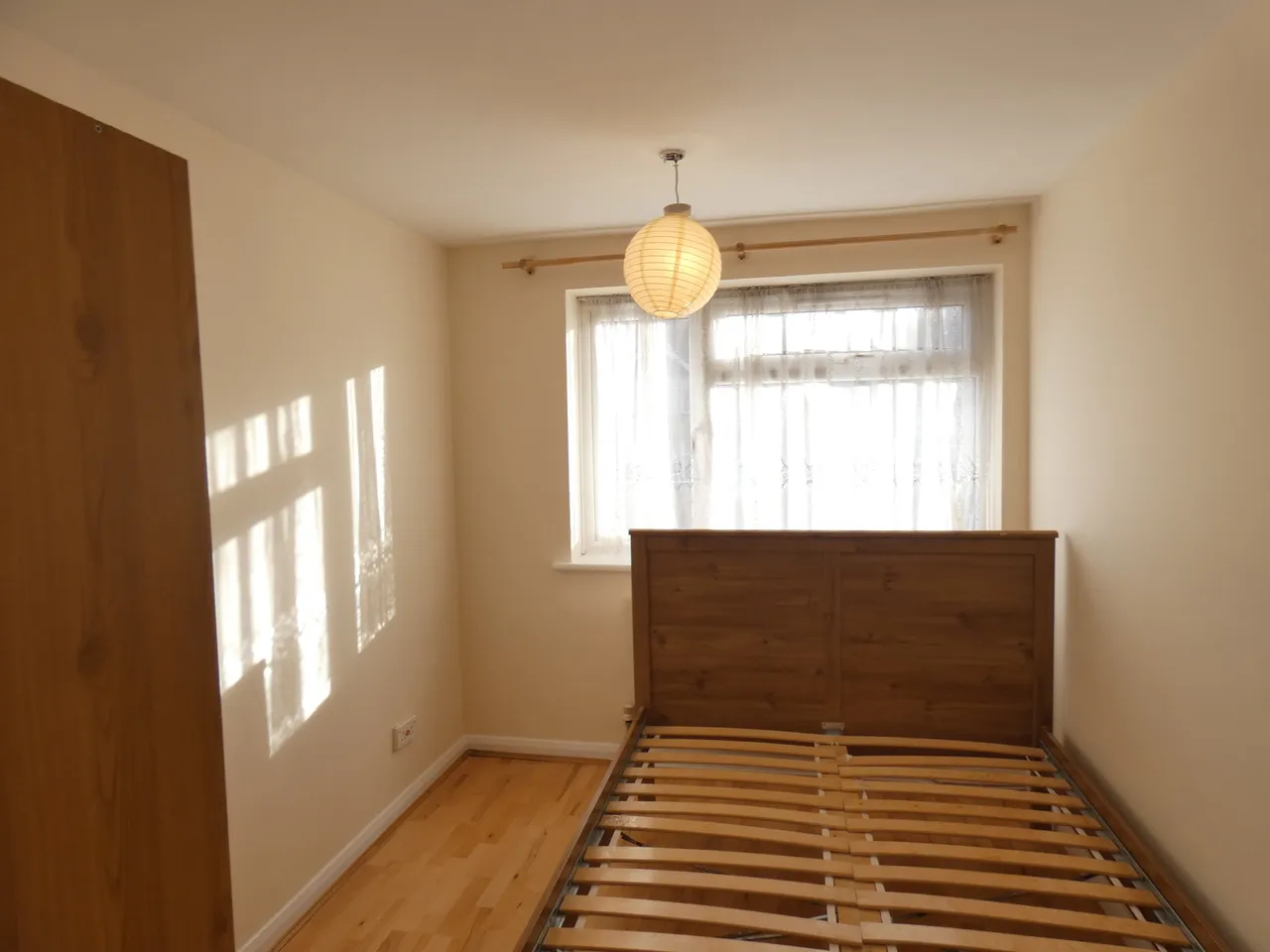 Middleton Avenue, Greenford, UB6, photo 5