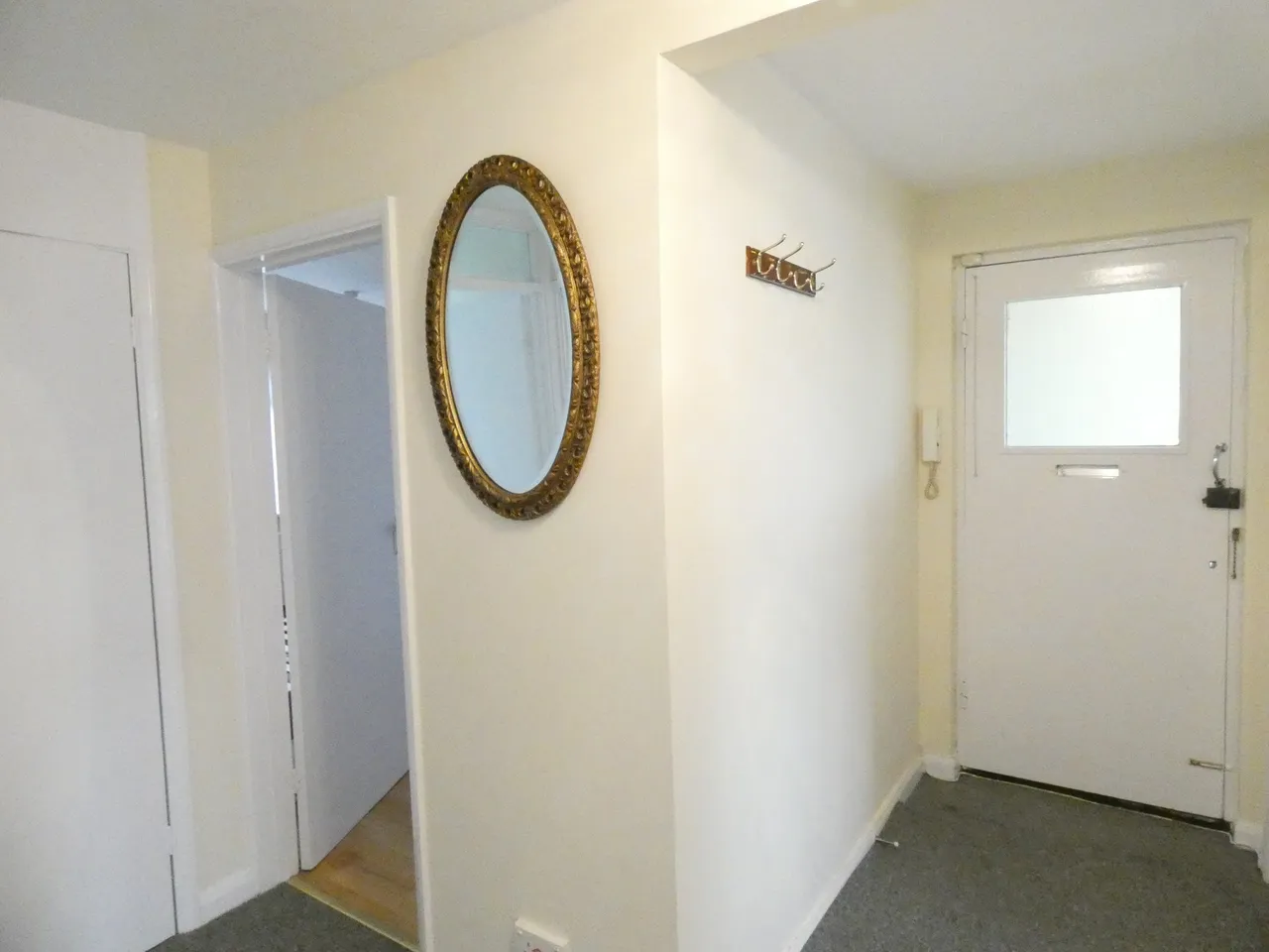 Middleton Avenue, Greenford, UB6, photo 7