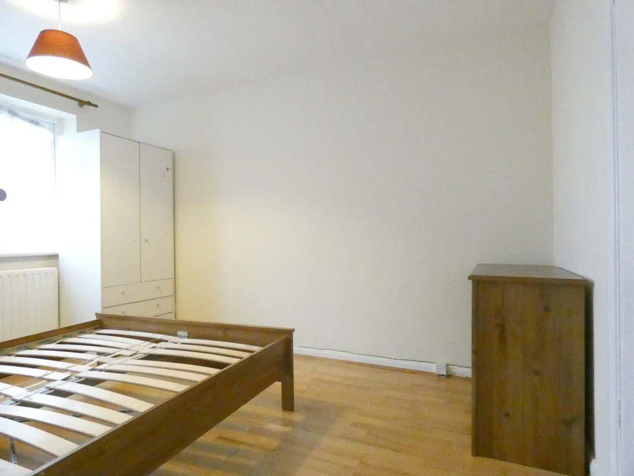 Middleton Avenue, Greenford, UB6, photo 4