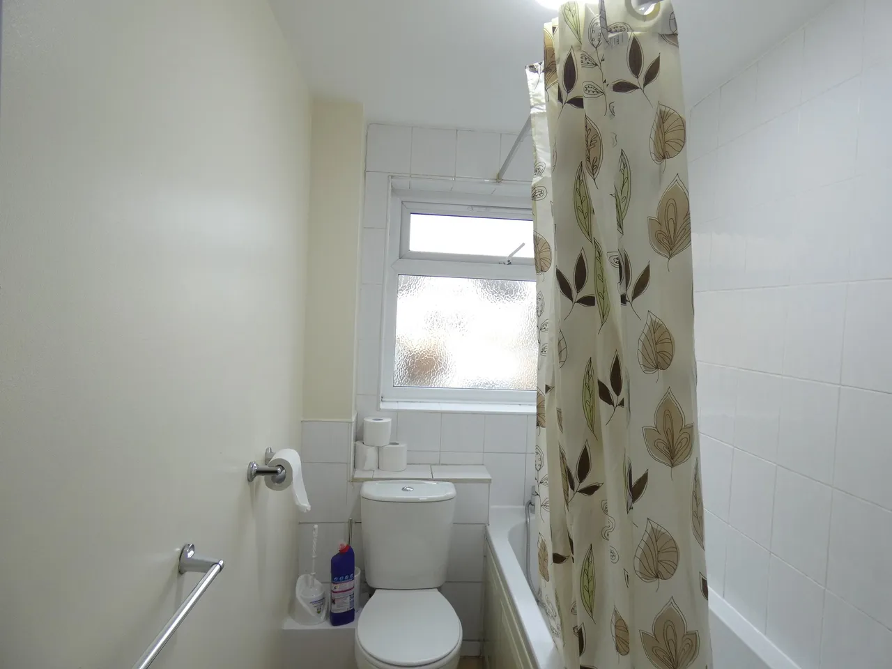 Middleton Avenue, Greenford, UB6, photo 6