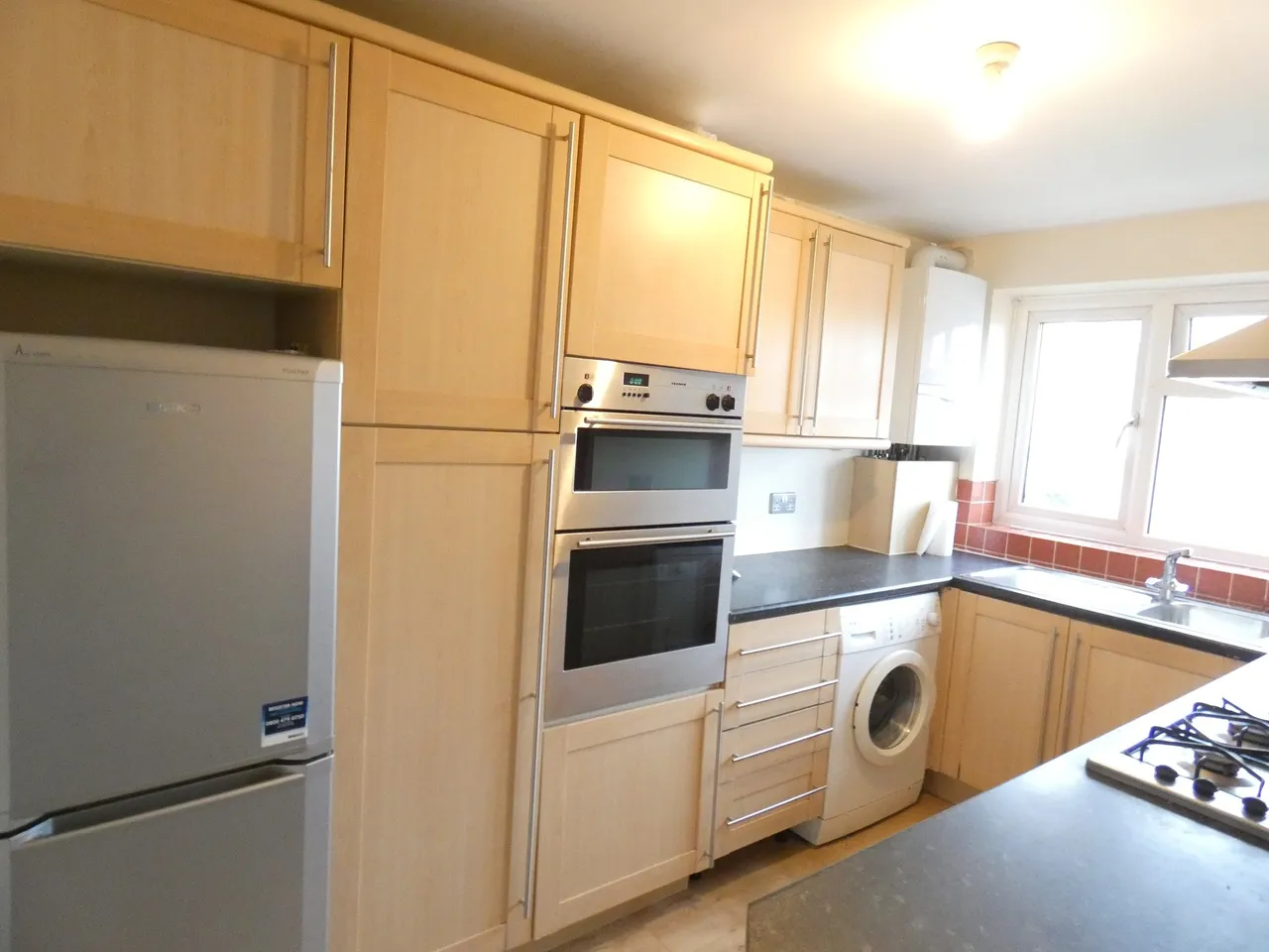 Middleton Avenue, Greenford, UB6, photo 9