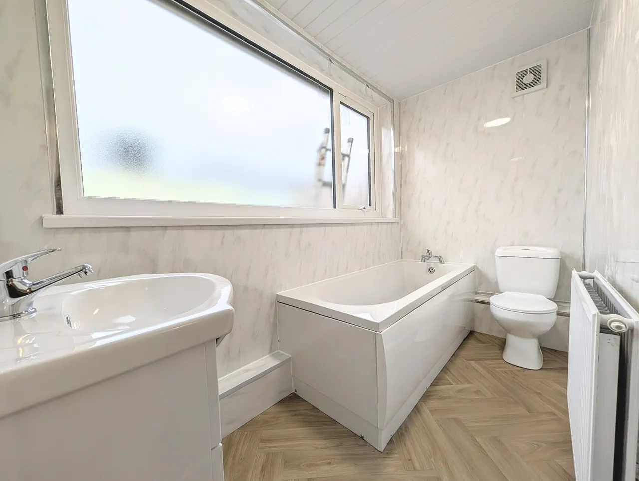 Maindy Road, Ton Pentre, CF41, photo 5