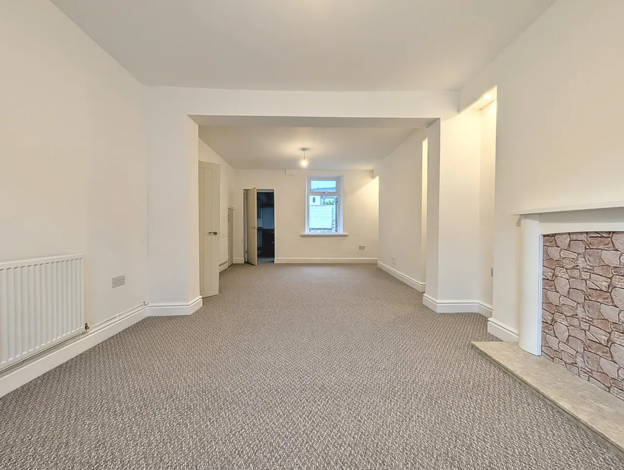 Maindy Road, Ton Pentre, CF41, photo 2