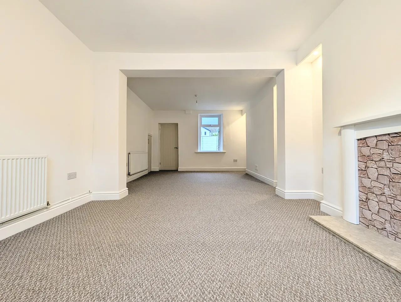 Maindy Road, Ton Pentre, CF41, photo 9