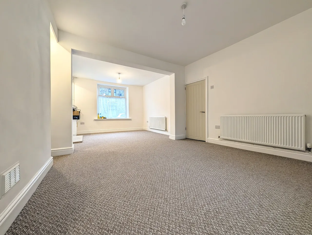 Maindy Road, Ton Pentre, CF41, photo 3