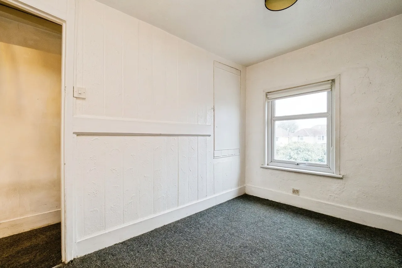 Abbs Cross Lane, Hornchurch, RM12, photo 7